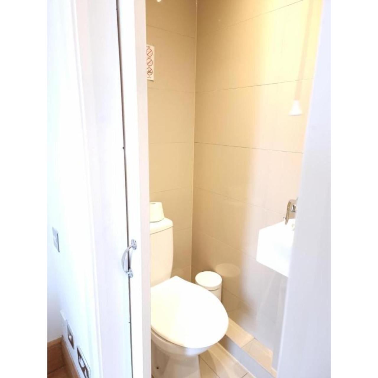 F204-Compact 2Nd Flr Studio Fits 2-Near Hyde Park London Ngoại thất bức ảnh